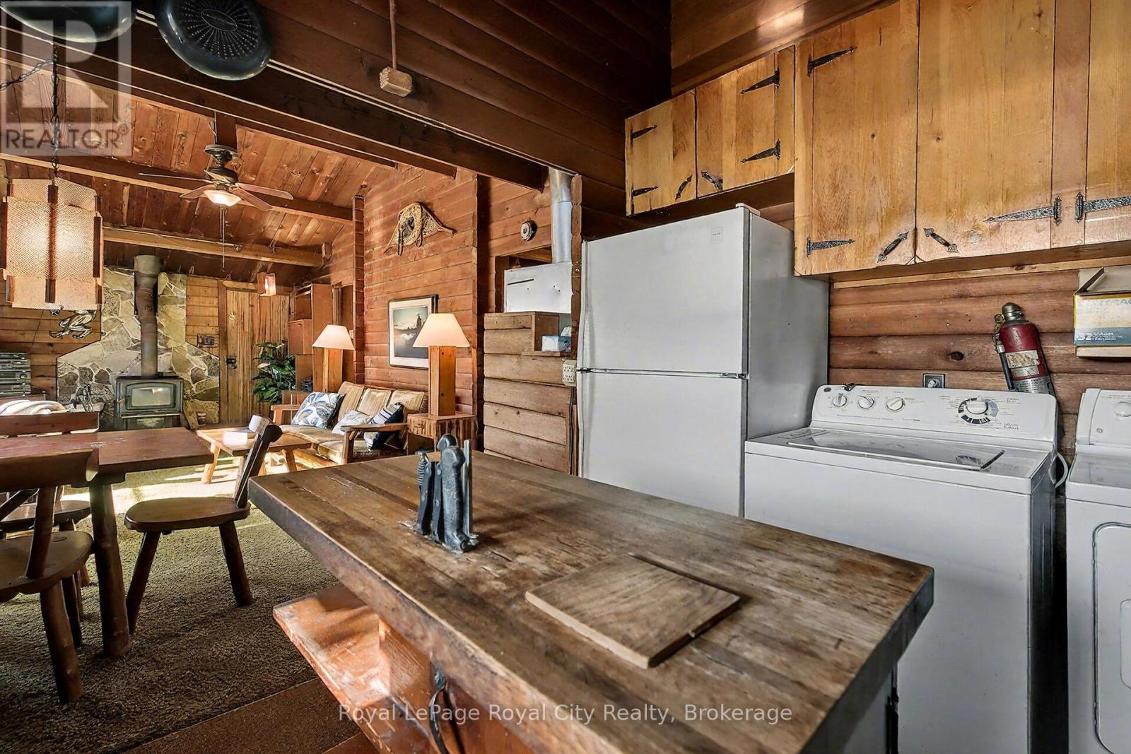 6361 16th Line, Minto, Ontario  N0G 1M0 - Photo 30 - X12969004