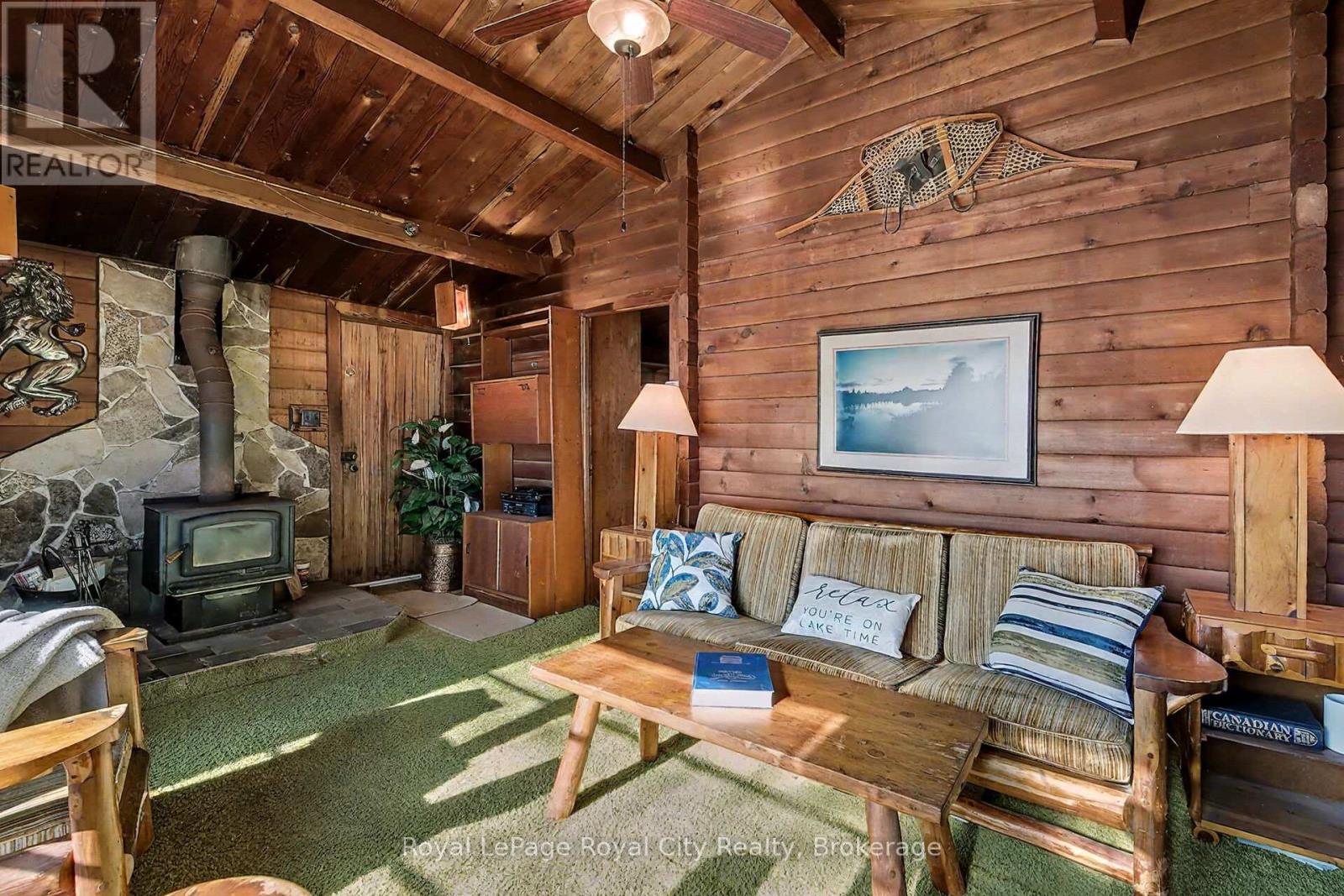 6361 16th Line, Minto, Ontario  N0G 1M0 - Photo 32 - X12969004