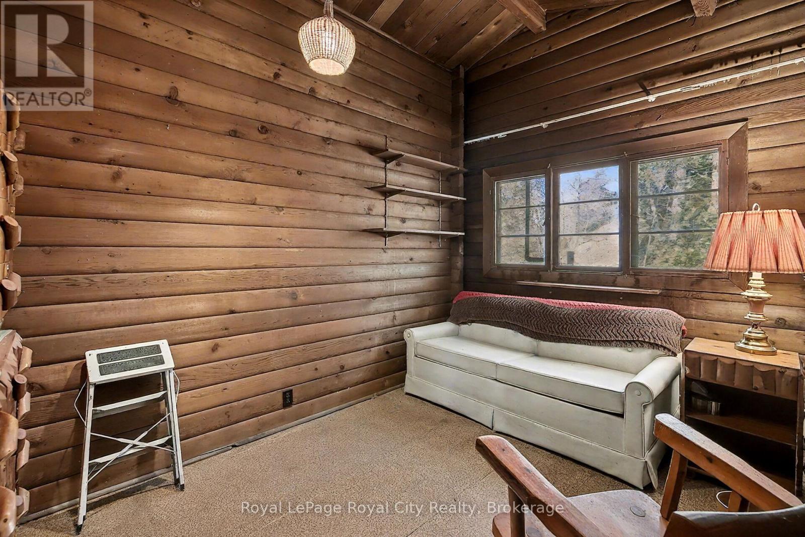 6361 16th Line, Minto, Ontario  N0G 1M0 - Photo 37 - X12969004