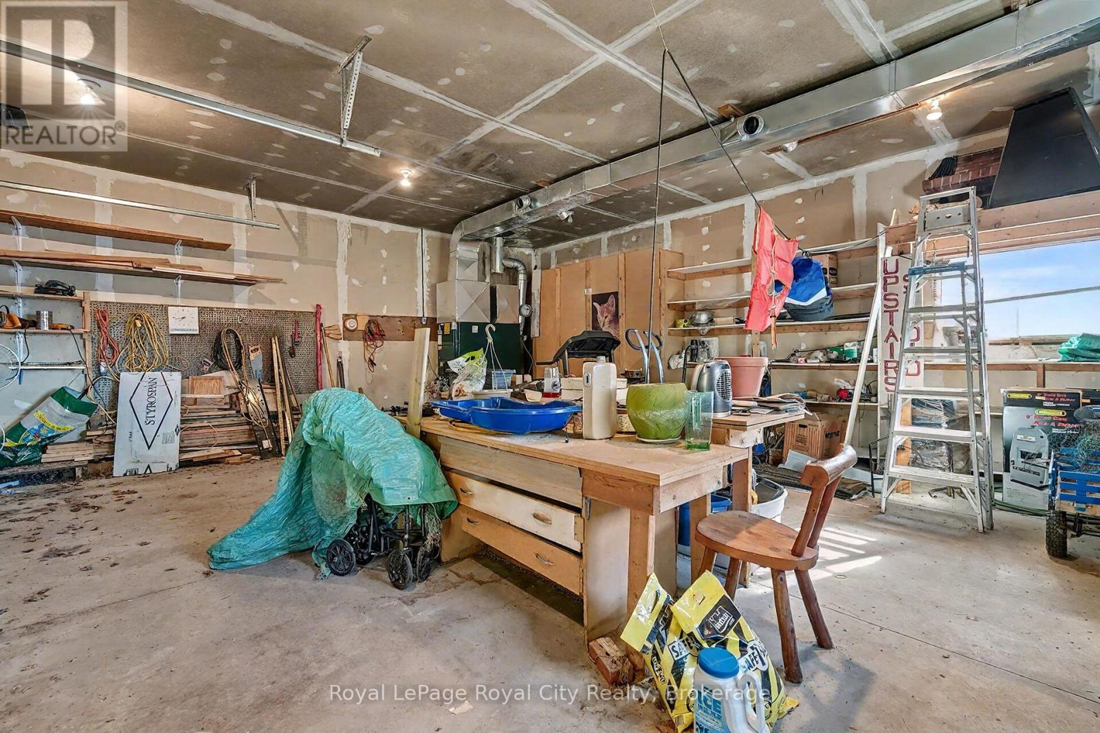 6361 16th Line, Minto, Ontario  N0G 1M0 - Photo 41 - X12969004