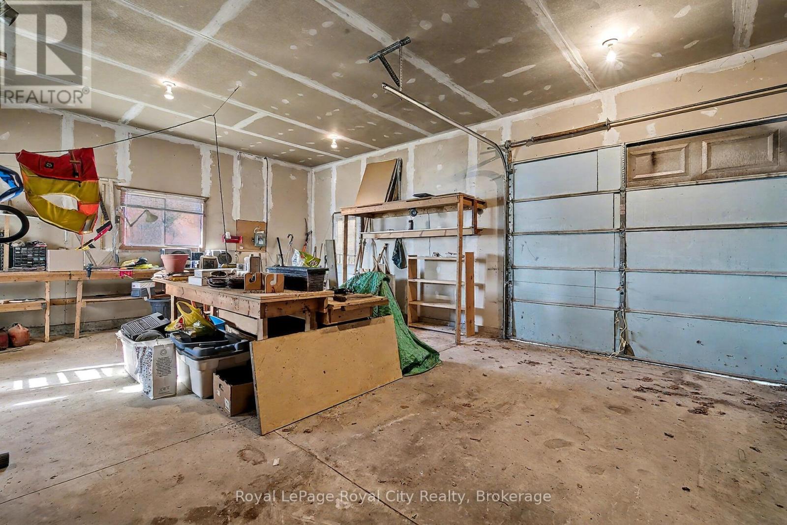 6361 16th Line, Minto, Ontario  N0G 1M0 - Photo 42 - X12969004