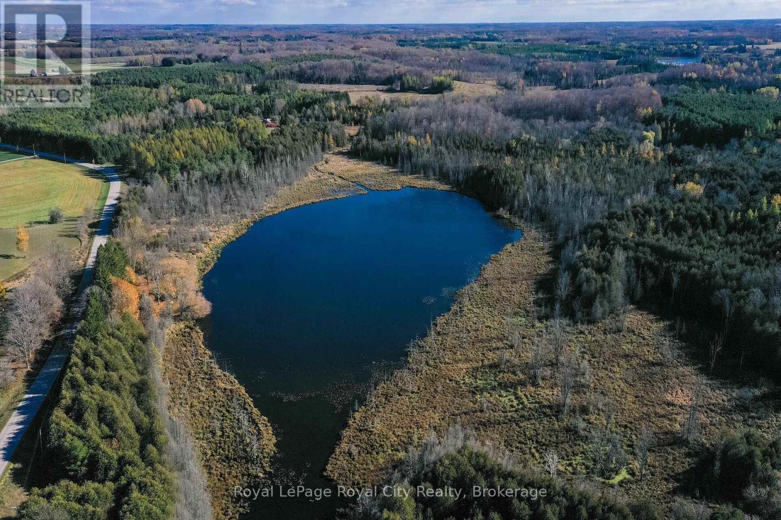 6361 16th Line, Minto, Ontario  N0G 1M0 - Photo 7 - X12969004