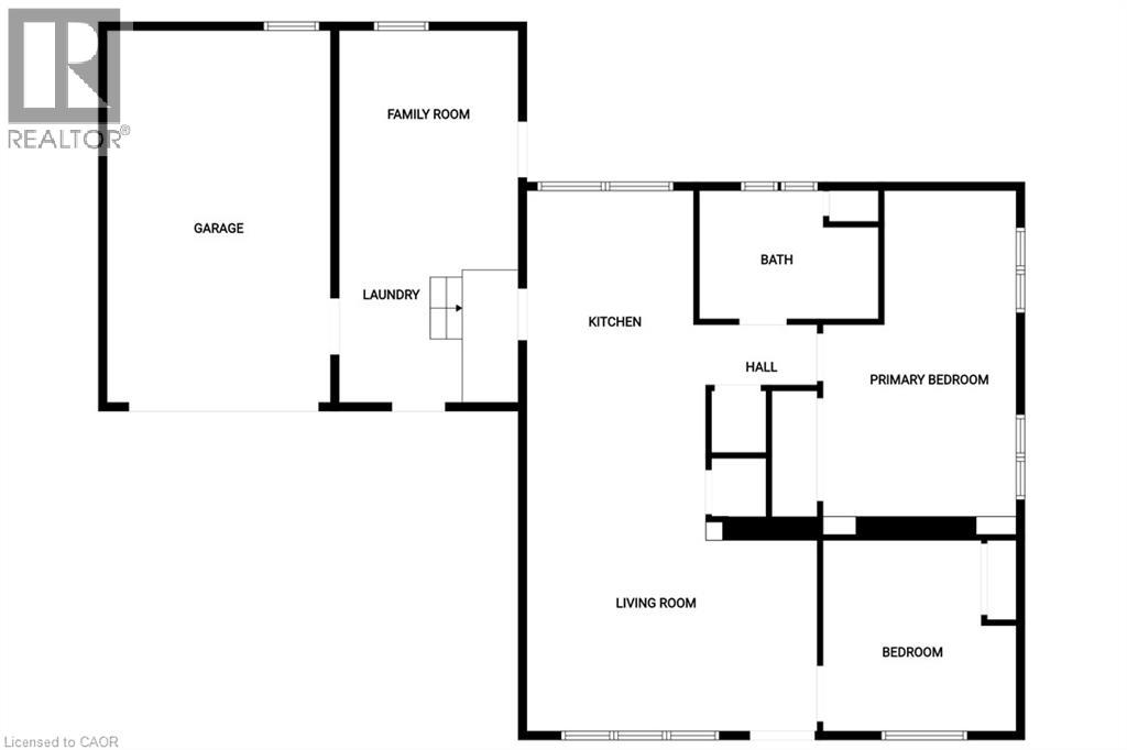 11685 Burnaby Road, Wainfleet, Ontario  L0S 1V0 - Photo 34 - 40818107