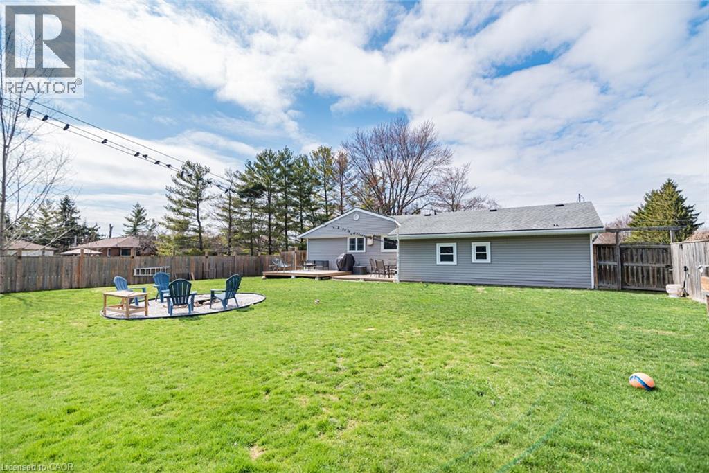 11685 Burnaby Road, Wainfleet, Ontario  L0S 1V0 - Photo 7 - 40818107