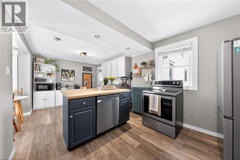 23 Pinecrest Avenue, St. Catharines, Ontario  L2T 1C6 - Photo 17 - 40818155