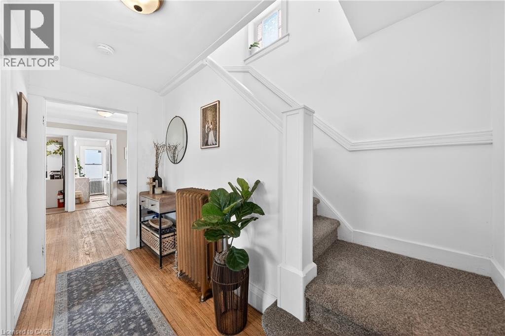 23 Pinecrest Avenue, St. Catharines, Ontario  L2T 1C6 - Photo 23 - 40818155