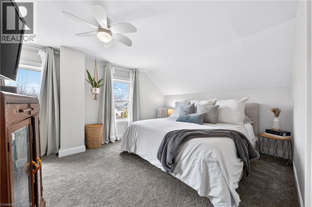 23 Pinecrest Avenue, St. Catharines, Ontario  L2T 1C6 - Photo 25 - 40818155