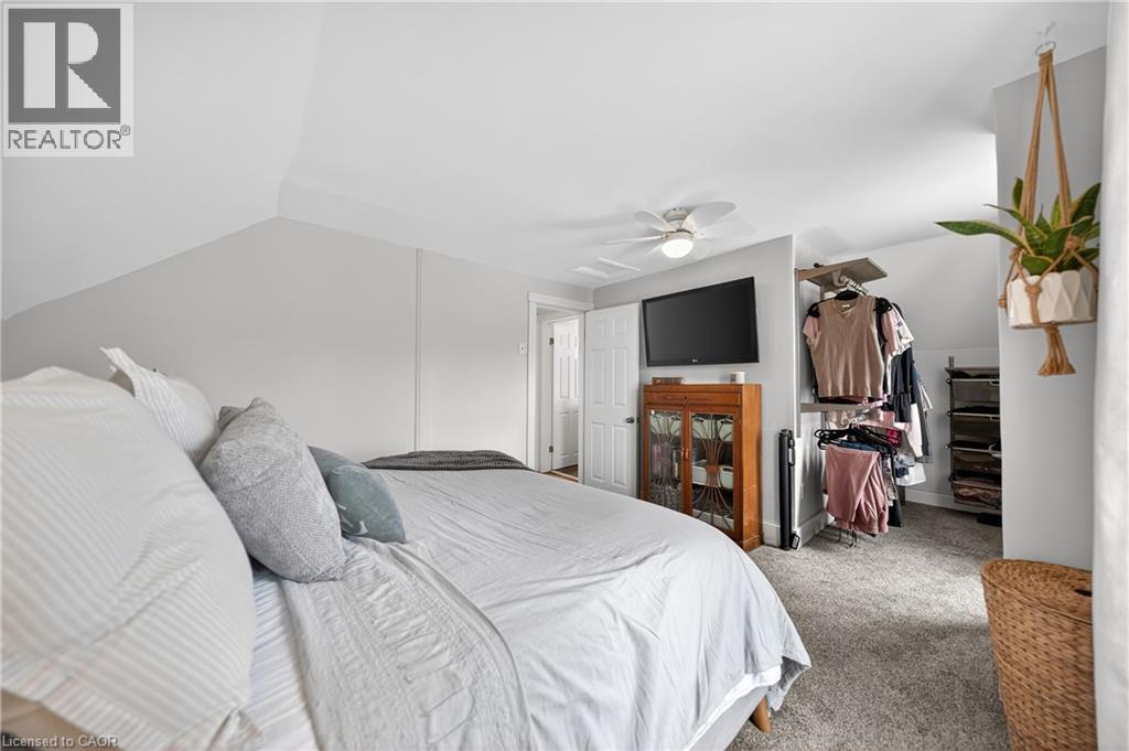 23 Pinecrest Avenue, St. Catharines, Ontario  L2T 1C6 - Photo 26 - 40818155