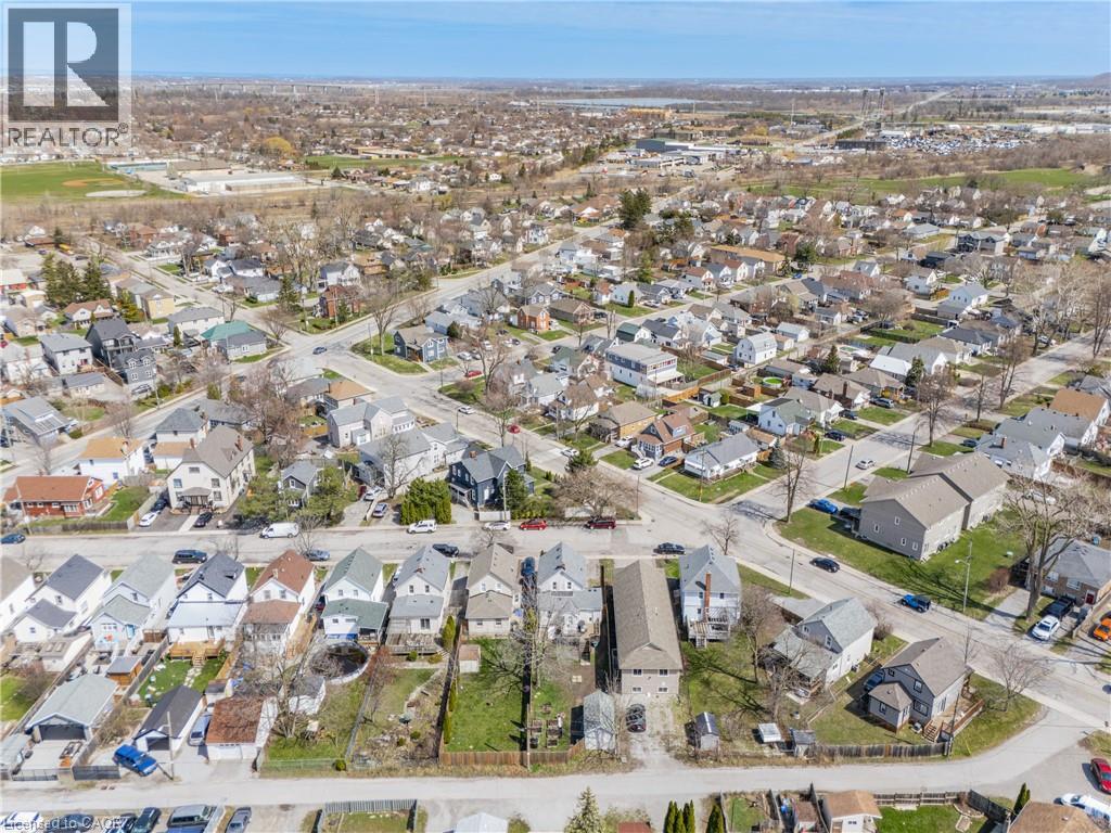 23 Pinecrest Avenue, St. Catharines, Ontario  L2T 1C6 - Photo 45 - 40818155