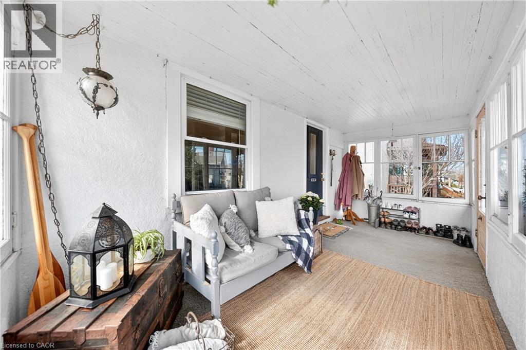 23 Pinecrest Avenue, St. Catharines, Ontario  L2T 1C6 - Photo 5 - 40818155