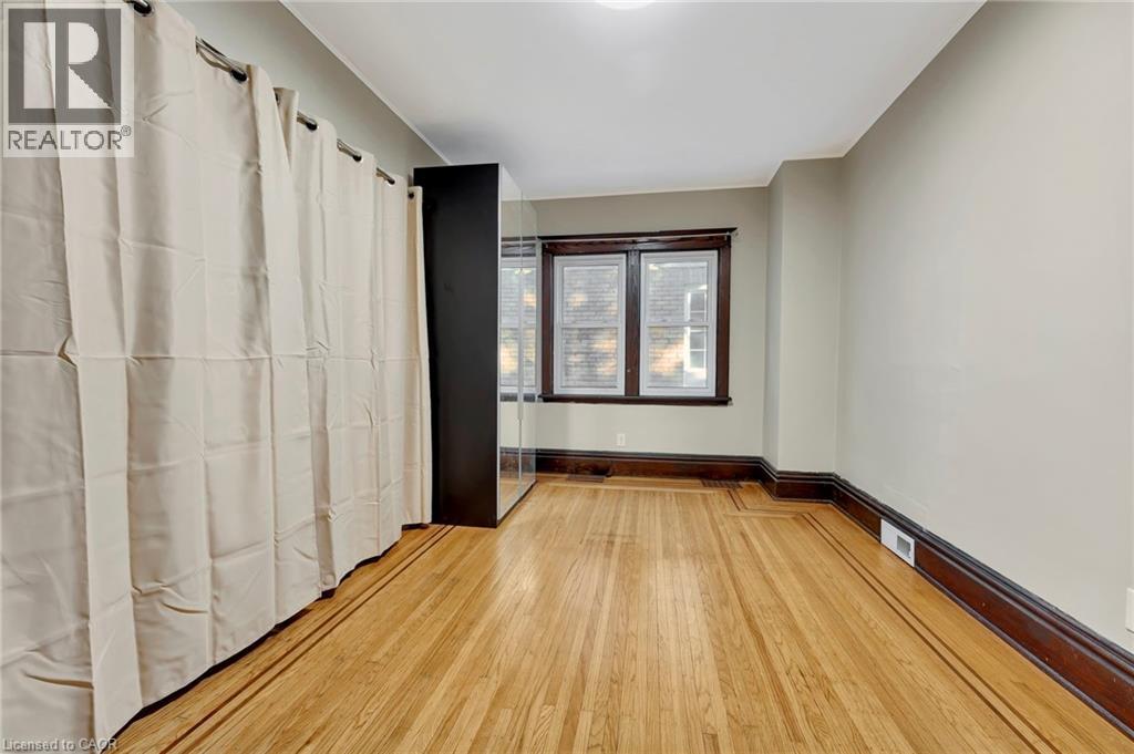 70 Belview Avenue, Hamilton, Ontario  L8L 7K8 - Photo 15 - 40817433