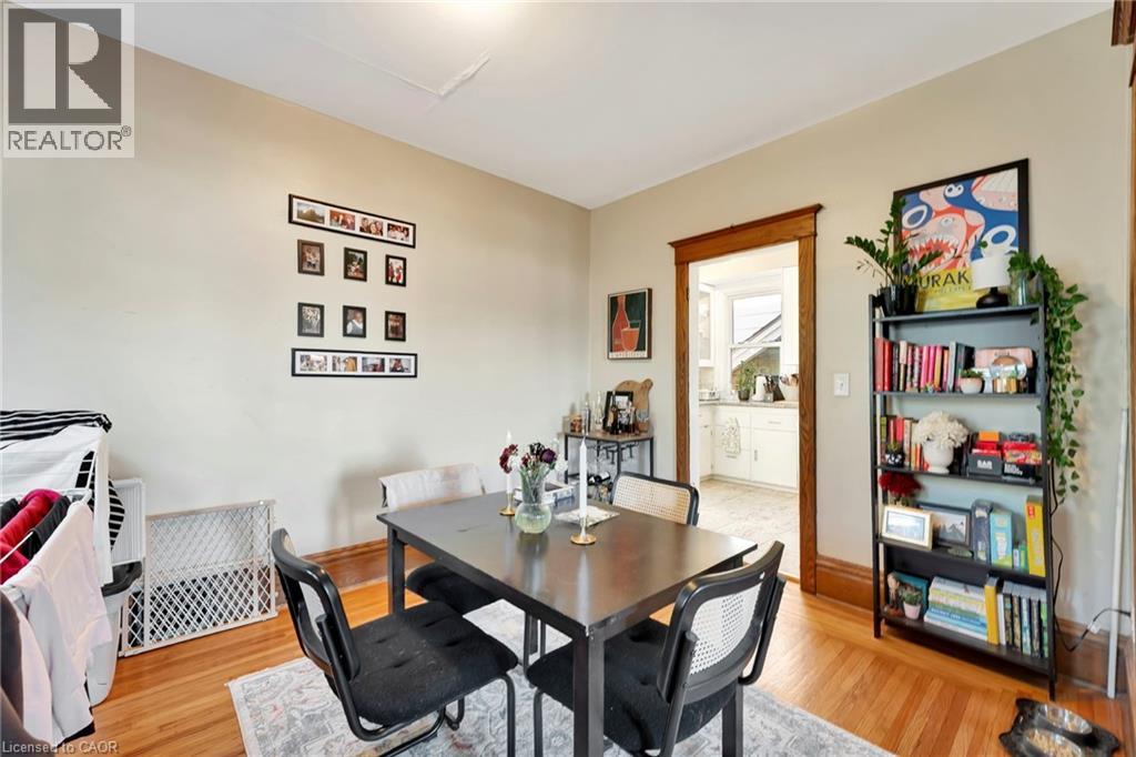 70 Belview Avenue, Hamilton, Ontario  L8L 7K8 - Photo 19 - 40817433