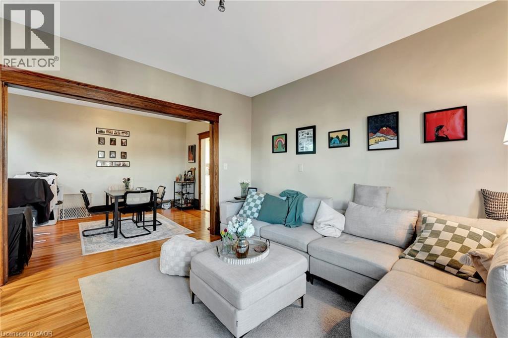 70 Belview Avenue, Hamilton, Ontario  L8L 7K8 - Photo 21 - 40817433