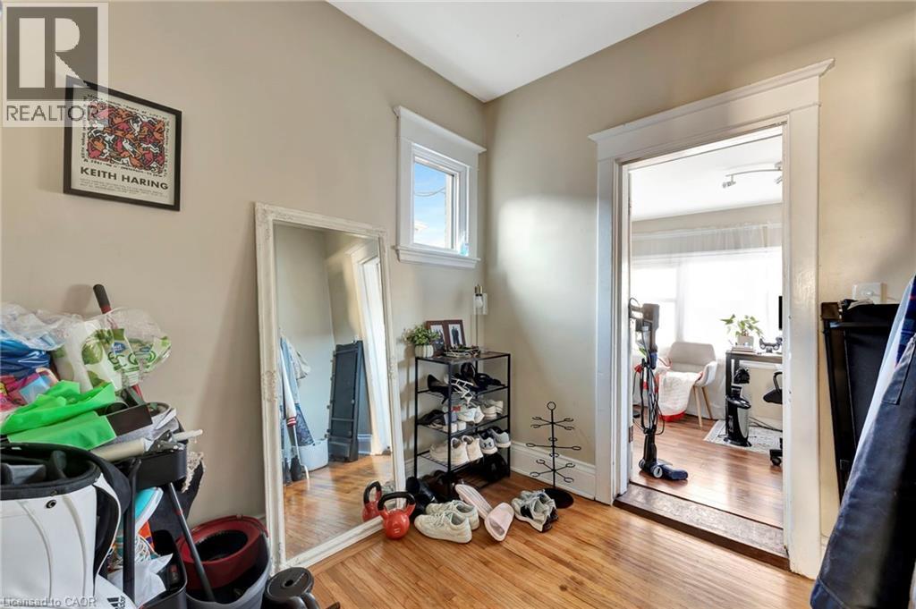 70 Belview Avenue, Hamilton, Ontario  L8L 7K8 - Photo 22 - 40817433