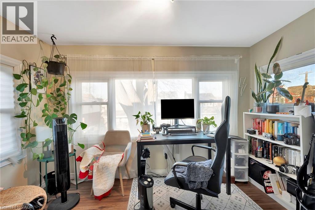 70 Belview Avenue, Hamilton, Ontario  L8L 7K8 - Photo 23 - 40817433