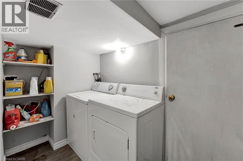 70 Belview Avenue, Hamilton, Ontario  L8L 7K8 - Photo 24 - 40817433