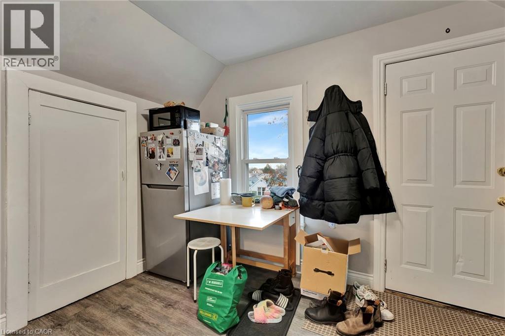 70 Belview Avenue, Hamilton, Ontario  L8L 7K8 - Photo 33 - 40817433