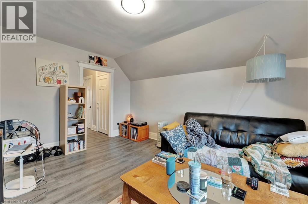 70 Belview Avenue, Hamilton, Ontario  L8L 7K8 - Photo 37 - 40817433