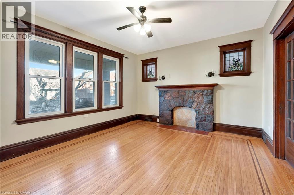 70 Belview Avenue, Hamilton, Ontario  L8L 7K8 - Photo 6 - 40817433