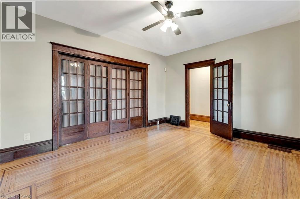 70 Belview Avenue, Hamilton, Ontario  L8L 7K8 - Photo 7 - 40817433