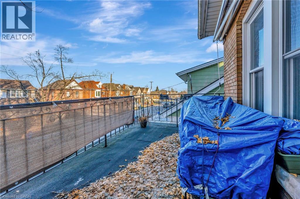 70 Belview Avenue, Hamilton, Ontario  L8L 7K8 - Photo 39 - 40817424