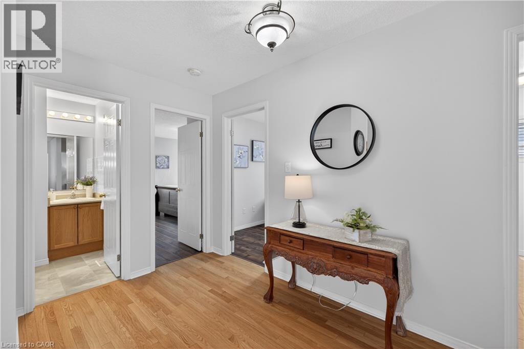 91 Flaherty Drive, Guelph, Ontario  N1K 1Y7 - Photo 10 - 40818512