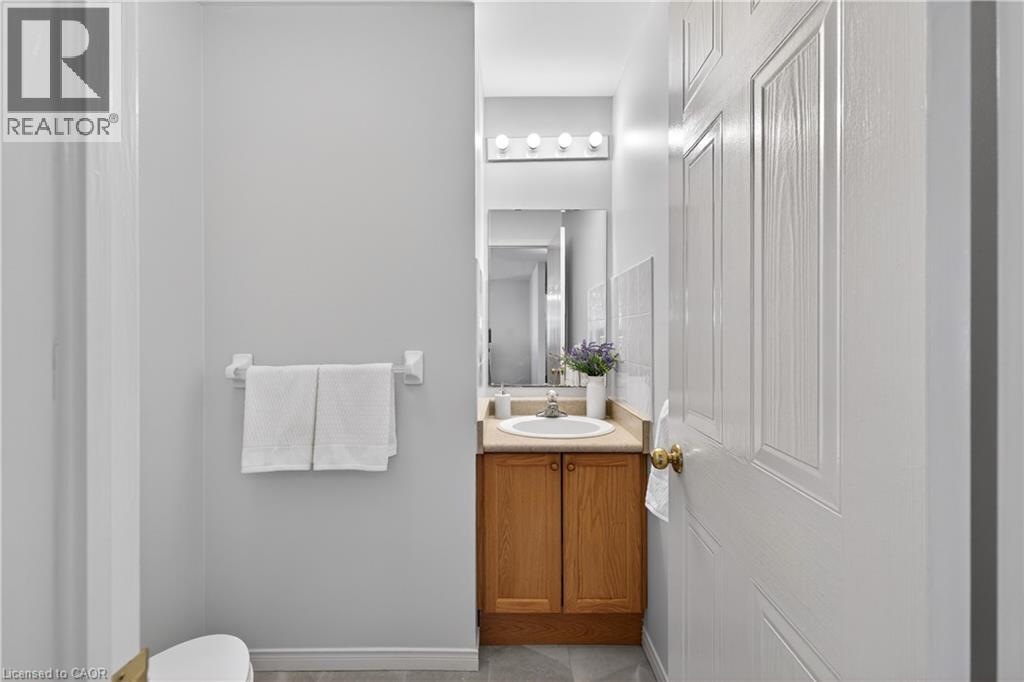 91 Flaherty Drive, Guelph, Ontario  N1K 1Y7 - Photo 11 - 40818512