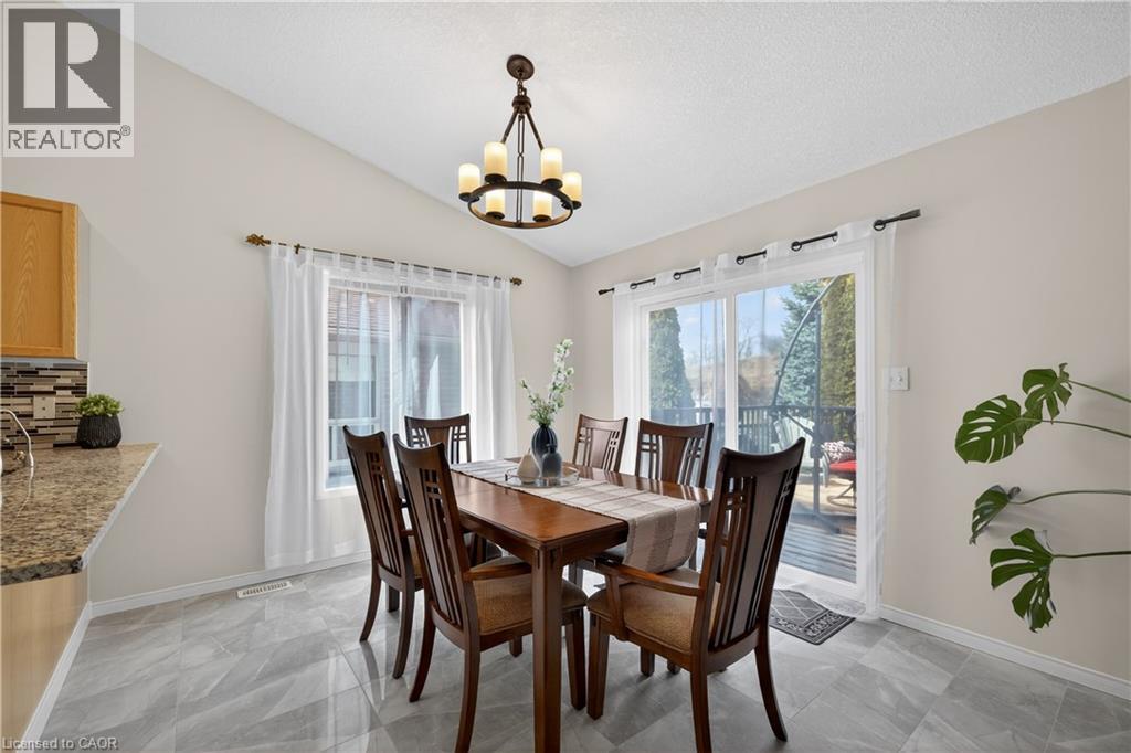 91 Flaherty Drive, Guelph, Ontario  N1K 1Y7 - Photo 15 - 40818512