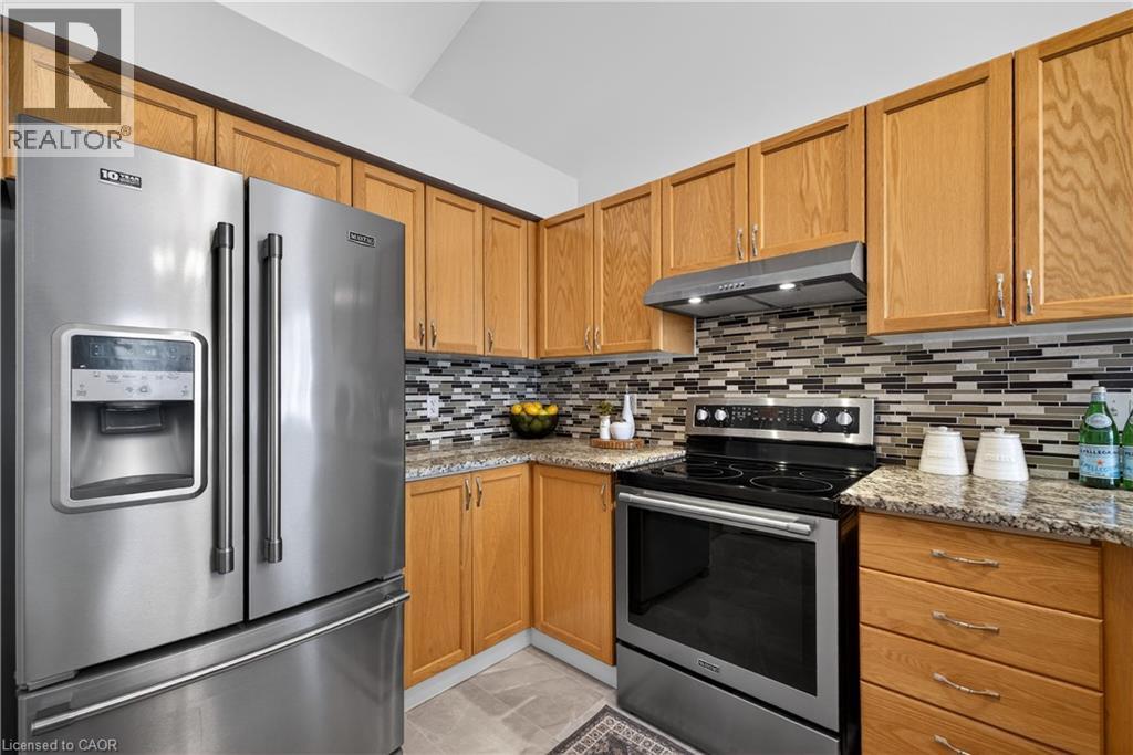 91 Flaherty Drive, Guelph, Ontario  N1K 1Y7 - Photo 16 - 40818512