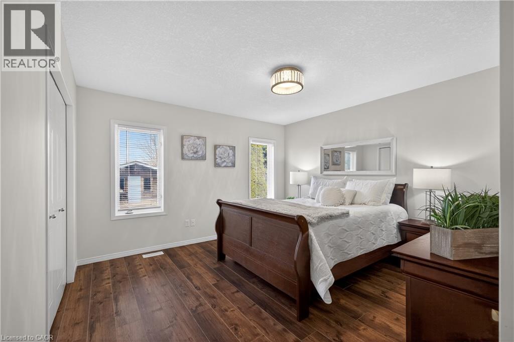 91 Flaherty Drive, Guelph, Ontario  N1K 1Y7 - Photo 17 - 40818512