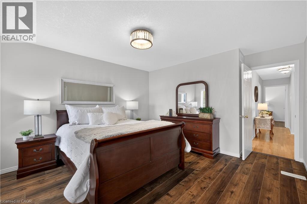 91 Flaherty Drive, Guelph, Ontario  N1K 1Y7 - Photo 18 - 40818512