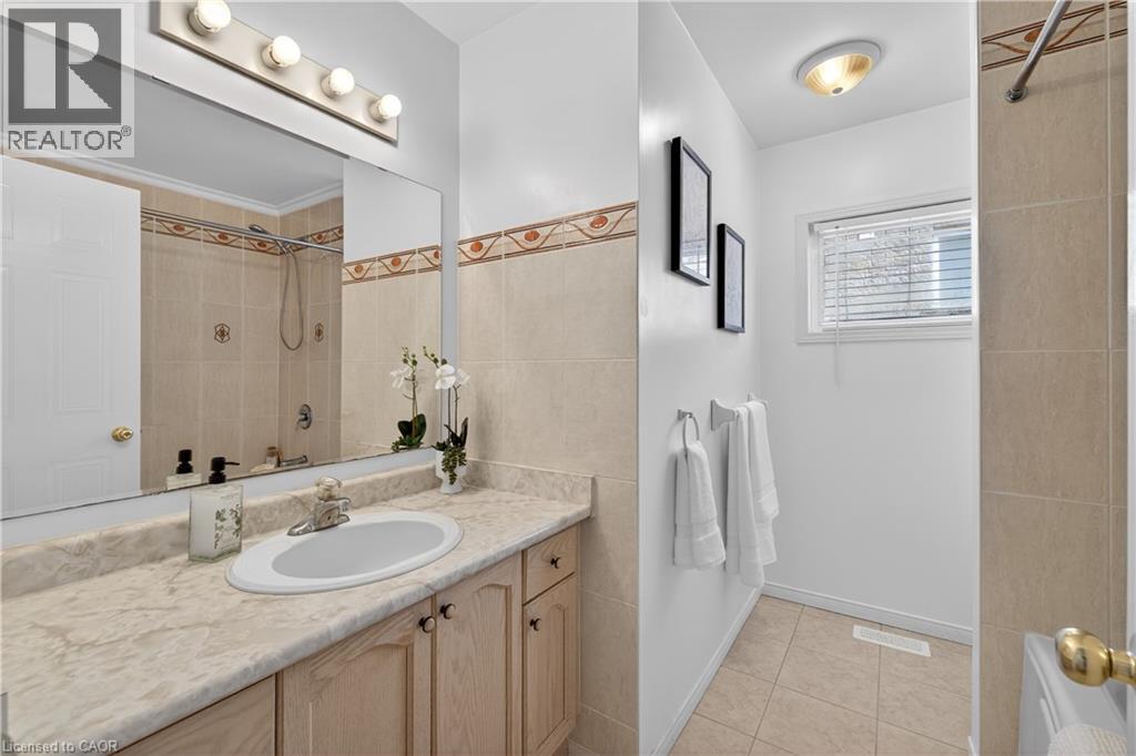 91 Flaherty Drive, Guelph, Ontario  N1K 1Y7 - Photo 20 - 40818512