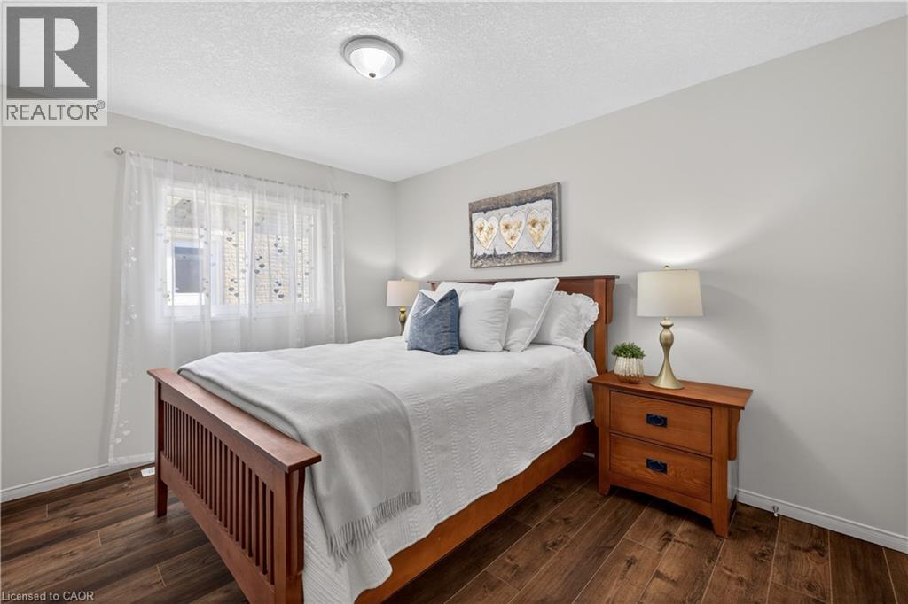 91 Flaherty Drive, Guelph, Ontario  N1K 1Y7 - Photo 21 - 40818512