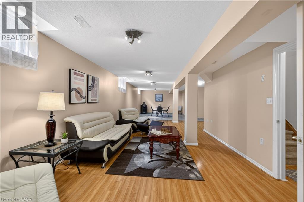 91 Flaherty Drive, Guelph, Ontario  N1K 1Y7 - Photo 22 - 40818512