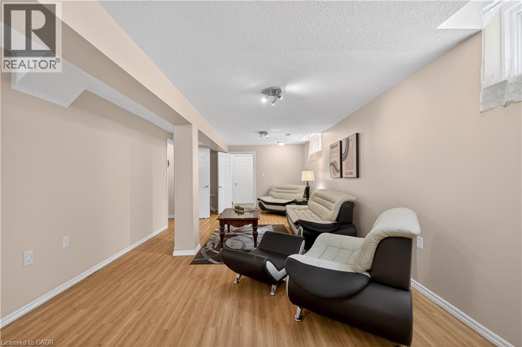 91 Flaherty Drive, Guelph, Ontario  N1K 1Y7 - Photo 24 - 40818512