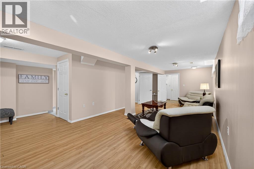 91 Flaherty Drive, Guelph, Ontario  N1K 1Y7 - Photo 25 - 40818512