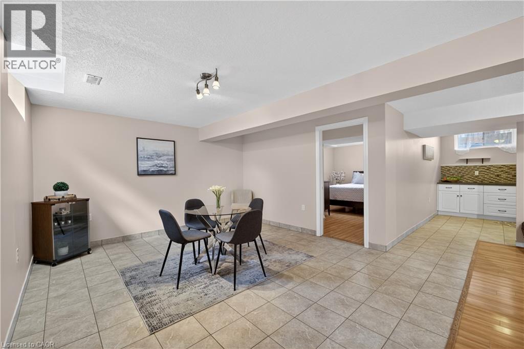 91 Flaherty Drive, Guelph, Ontario  N1K 1Y7 - Photo 26 - 40818512