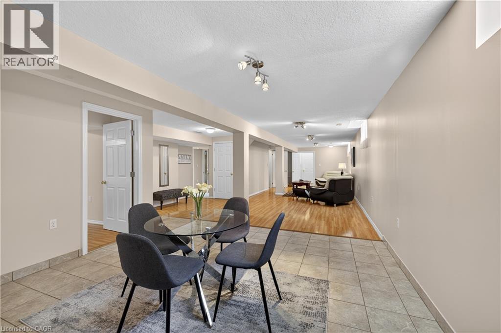 91 Flaherty Drive, Guelph, Ontario  N1K 1Y7 - Photo 27 - 40818512