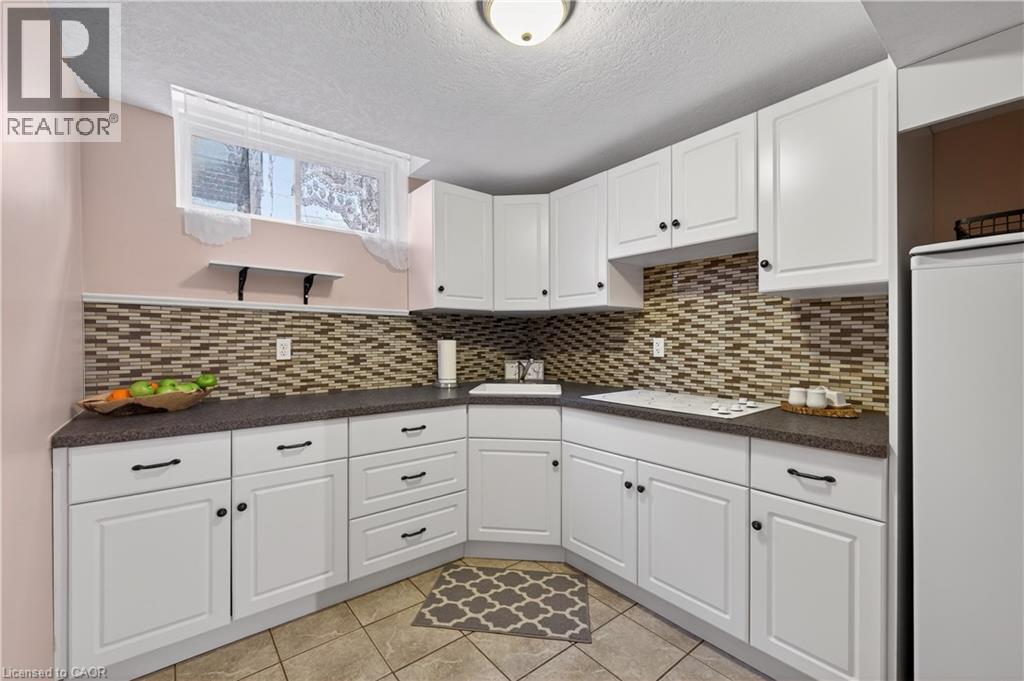 91 Flaherty Drive, Guelph, Ontario  N1K 1Y7 - Photo 37 - 40818512