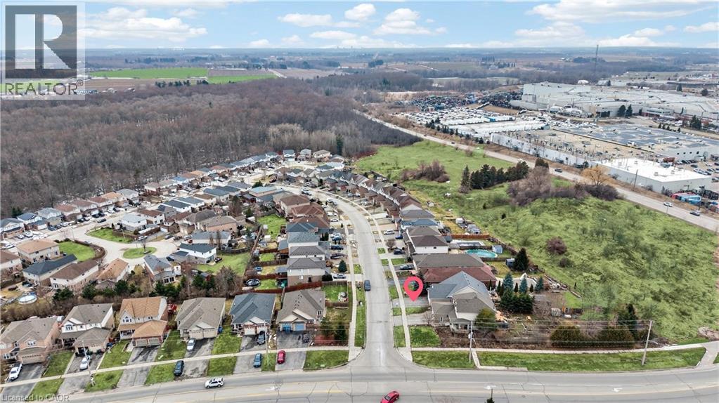 91 Flaherty Drive, Guelph, Ontario  N1K 1Y7 - Photo 47 - 40818512