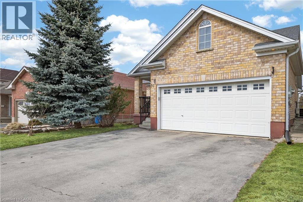 91 Flaherty Drive, Guelph, Ontario  N1K 1Y7 - Photo 48 - 40818512
