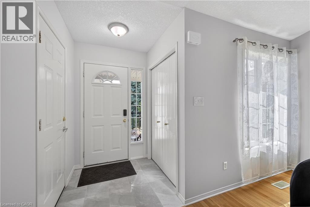 91 Flaherty Drive, Guelph, Ontario  N1K 1Y7 - Photo 5 - 40818512