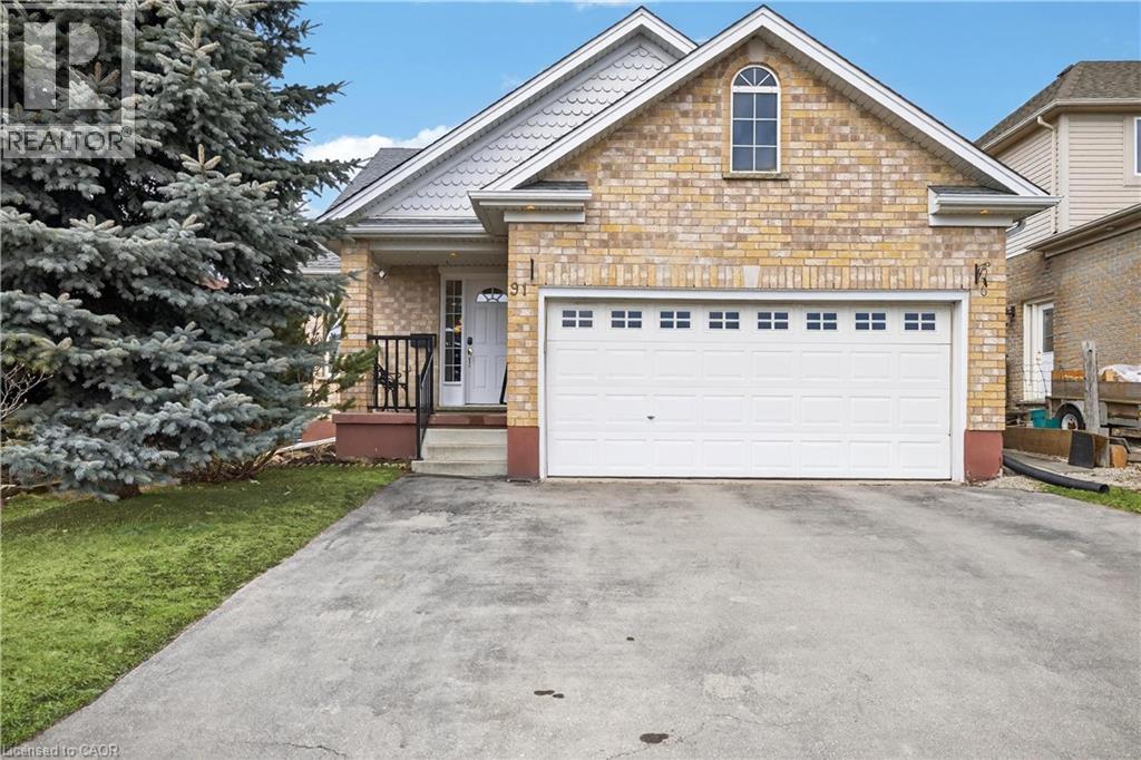91 Flaherty Drive, Guelph, Ontario  N1K 1Y7 - Photo 50 - 40818512