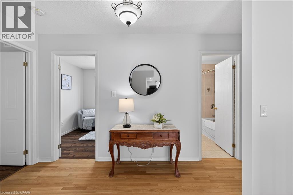 91 Flaherty Drive, Guelph, Ontario  N1K 1Y7 - Photo 9 - 40818512