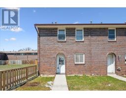 239 - 31 GREENGATE ROAD, Guelph, Ontario