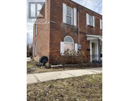 467 14TH STREET W, Owen Sound, Ontario