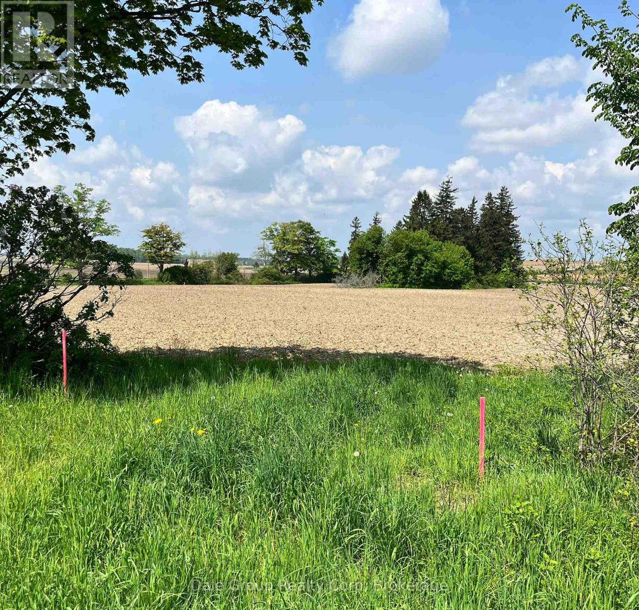 81625 Burns Line, Central Huron, Ontario  N0M 2H0 - Photo 2 - X12969194