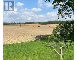 81625 BURNS LINE, Central Huron, Ontario