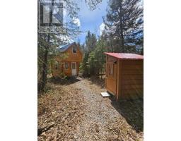 77 GRINDSTONE ROAD, Magnetawan, Ontario