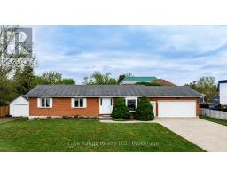 486 HAVELOCK STREET, Huron-Kinloss, Ontario